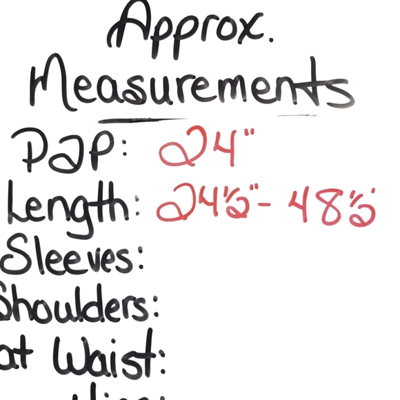 Joseph Ribkoff Semi Sheer Draped V Surplice Neck Raglan Sleeve Blouse - Sz 12 - Picture 7 of 8